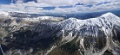 DSC01767_ - Panorama_